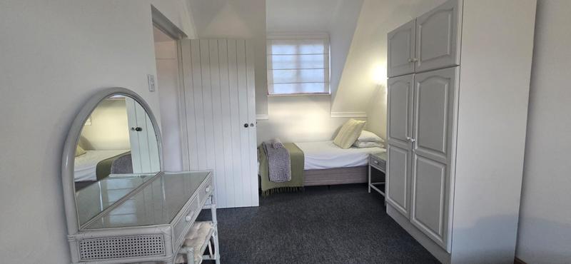 2 Bedroom Property for Sale in Wilderness Western Cape